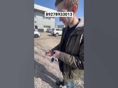 Купил ГРАНТА КОМФОРТ ЛИФТБЕК С МУЛЬТИМЕДИА на андроиде - YouTube