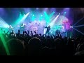 Capture de la vidéo Gloryhammer | Kraków Full Show | 24.01.2024 | Glory And The Beast Tour