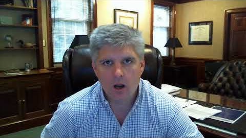 Can you Insure a Vehicle You Don