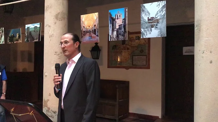 Juan Antonio Olmeda