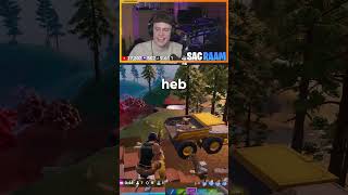 Download Lagu KIJKER KOMT NIET UIT ZIJN WOORDEN 🥲 😂 #foxy #fortnite #livestream #fortniteclips #gaming MP3 Download Lagu KIJKER KOMT NIET UIT ZIJN WOORDEN 🥲 😂 #foxy #fortnite #livestream #fortniteclips #gaming MP3
