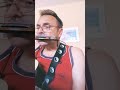 GOSPOĐA-NENAD MARIĆ #music