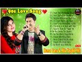 Kumar sanu 90s best of love hindi melody songs udit narayan  alka yagnik 90severgreen bollywood