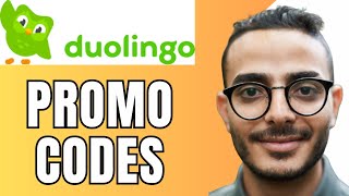 Duolingo Promo Codes 2023 ( How To Get Duolingo Coupon Code)