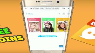 Tumile app screen OaU U USO OaO O USU Livu - O O USU O