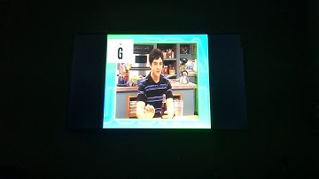 Drake & Josh Season 4 The Great Doheny Opening Intro