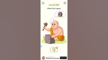 DOP2 GamesPlay level 339 shorts #android games #part one solution and answer