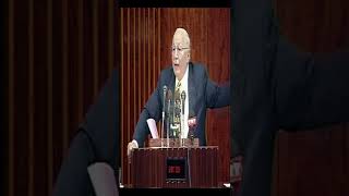 Erbakan Gelin Türkiyeyi Halkımızın Özlediği, Beklediği Noktaya Getirelim