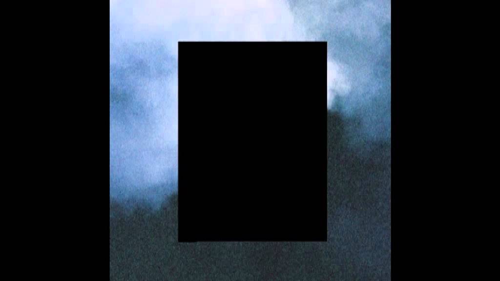 Jakub Lemiszewski - Drugs