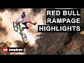 Red Bull Rampage 2023 Finals - FULL Highlights