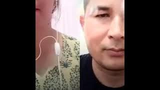 chorus chori dil tere churayenge