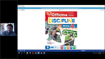 Come scaricare libri Raffaello?