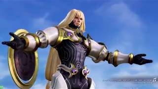 DFFAC対戦動画3001 インターヴィーンカムラナート