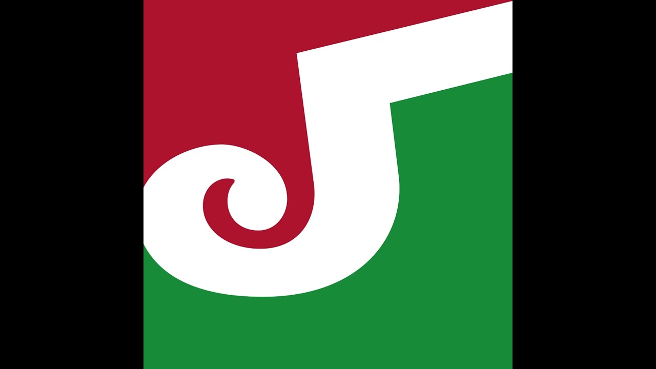 【最高音質】ジャスコで逢いましょう / ジャスコ イメージソング - 歌唱者不明