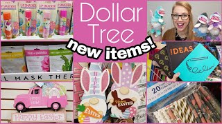 Dollar Tree Haul and Shop With Me! + Easter gnome giveaway announcement