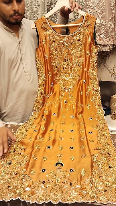 pkr 75000 customized dress designs liberty market 92364100293