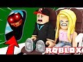 LECIMY STRASZNYM SAMOLOTEM!!! *straszne* (Roblox Airplane Story 2) | Vito i Bella