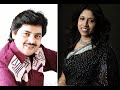 Rare Socha Tha Ek Din Udit Narayan Kavita Krishnamurthy Premalap Rare Socha Tha Ek Din Udit Narayan Kavita Krishnamurthy Premalap