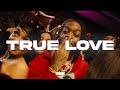 [FREE] Kyle Richh x Jenn Carter Sample Jersey Type Beat - "True Love" | NY Drill Instrumental