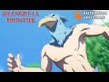 Shangri-la Frontier | Anteprima Ufficiale