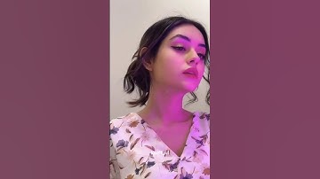 Spinner inCSS......#coding #programming #ezSnippet #css #spinner