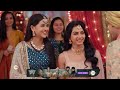 Main hoon aparajita  ep  232  may 22 2023  best scene 2  zee tv