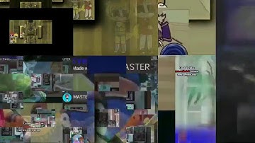 scan vs round 22/2020 (scan vs round 26)