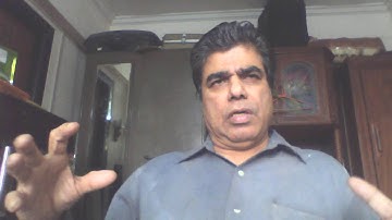 WHAT YOU SHOULD KNOW ABOUT WPS PQR , BY PRASHANT SIR CEO INDTT