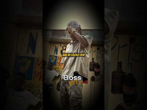 Tété Ketch Charles Onka Vidéo Lyrics Congo Bossyoka Music