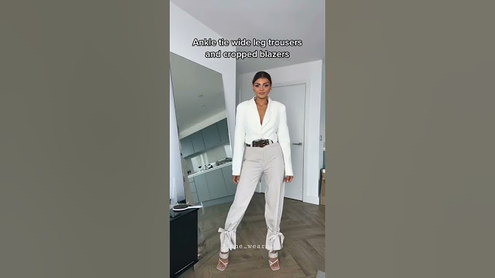 👙Latest Fashion Trends 2023👙 Current Fashion Trends | SHEIN HAUL | Out fit Ideas For Women 2023