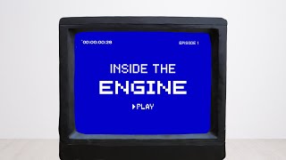 Inside the Engine: The Best Month in the History of Presearch 📱