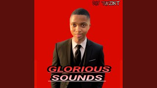 Download Lagu Phuza Manzi 2.0 (feat. Djy Joyzin, Steve Mkatakata & Lee Muzica) Download Lagu Phuza Manzi 2.0 (feat. Djy Joyzin, Steve Mkatakata & Lee Muzica)