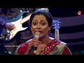 Kolomthotin Naw Nagga - Pradeepa Dharmadasa @ Derana Singhagiri Studio ( 24-11-2017 )