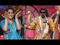 All in One Super Entertainer Promo | 12th February 2021 | Dhee 13,Cash, Extra Jabardasth,Jabardasth