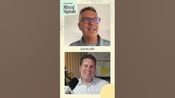 🤔 Did American Eagle know about Travis Kelce