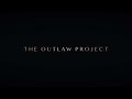 Globus - The Outlaw Project Teaser