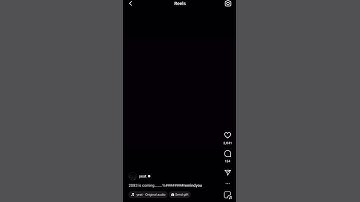 Yeat New Snippet Via Instagram | Yeat 2093 Leak