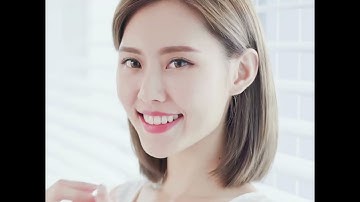 KHÁM PHÁ SỨC MẠNH CỦA LỌC TỔNG SIÊU LÕI LỌC UStopwater