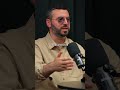 Как Победить Страх и Начать Новую Жизнь: Советы #shorts