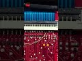 Gaming laptop ASUS G531: Τεχνική Ανάλυση Βλάβης Κουμπιού Εκκίνησης (Case Study)