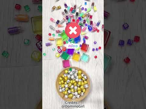 Complimenting The Opposite Gender Is Hard Relatablestories Comedy Funnymemes