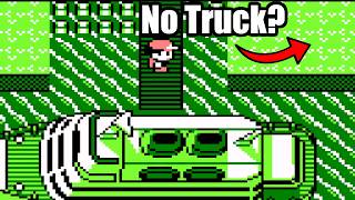 Download Lagu Fall Asleep While I Play Pokemon Red+Blue (Rom Hack) MP3 Download Lagu Fall Asleep While I Play Pokemon Red+Blue (Rom Hack) MP3