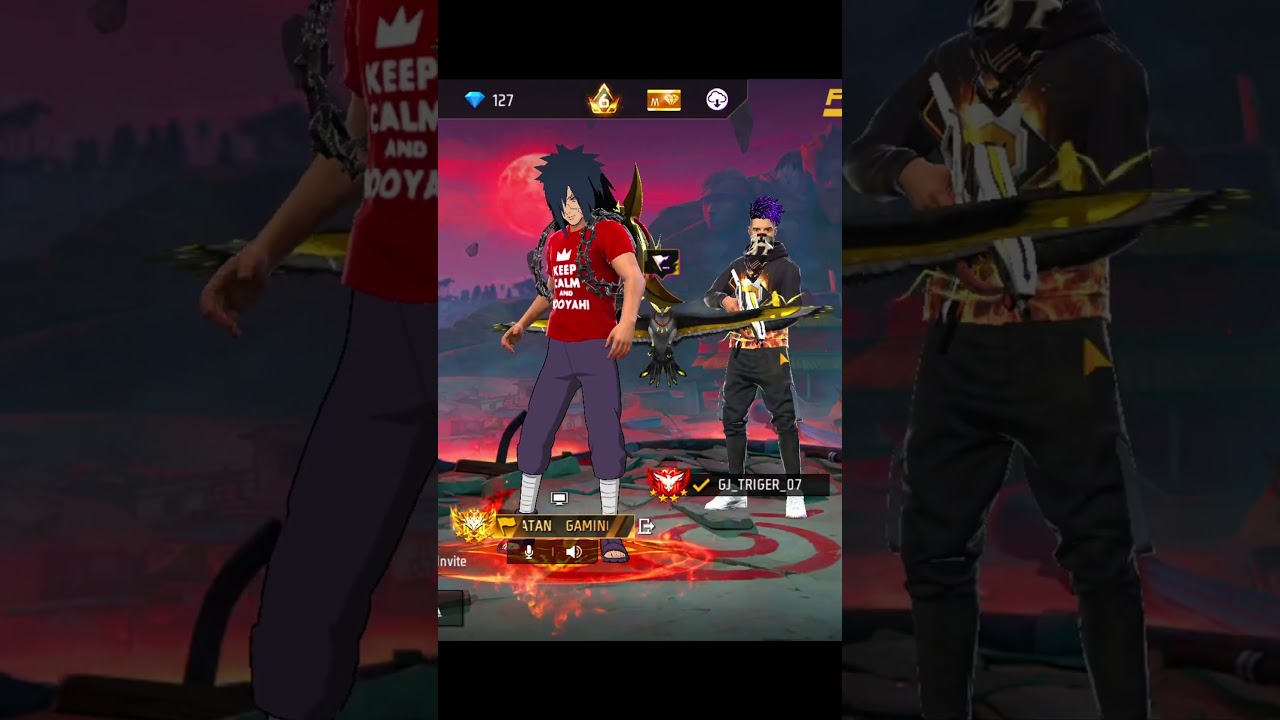 Collection Versus RATAN VS TRIGER 😱