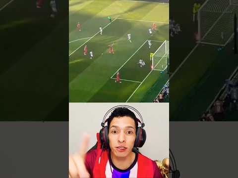 Video Haaland já manda na Copa do Mundo