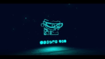 Google Assistant Running on a Raspberry Pi 2?