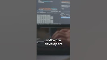 Git: Understanding Version Control