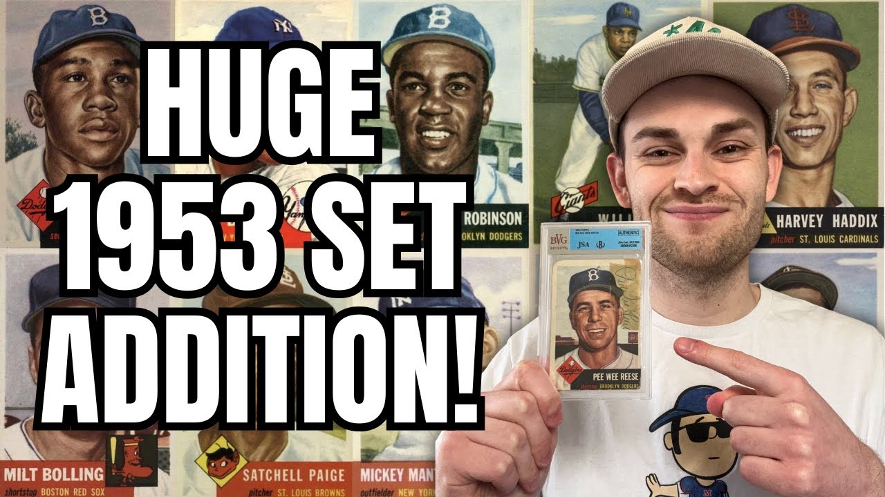 Эта культовая открытка с автографом стоит дешевле, чем коробка с коллекционными карточками...