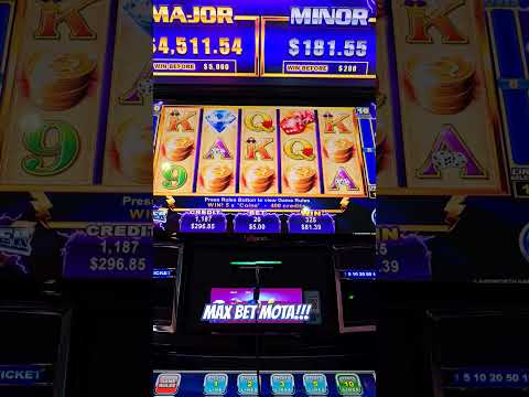 馃コBonus Upto 500 l With Live Casino And Slots Game l New Rummy App Today l New Rummy