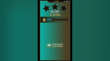 Lara croft relic run part 39 | level 59 | Lara croft relic run gameplay in android | part 39