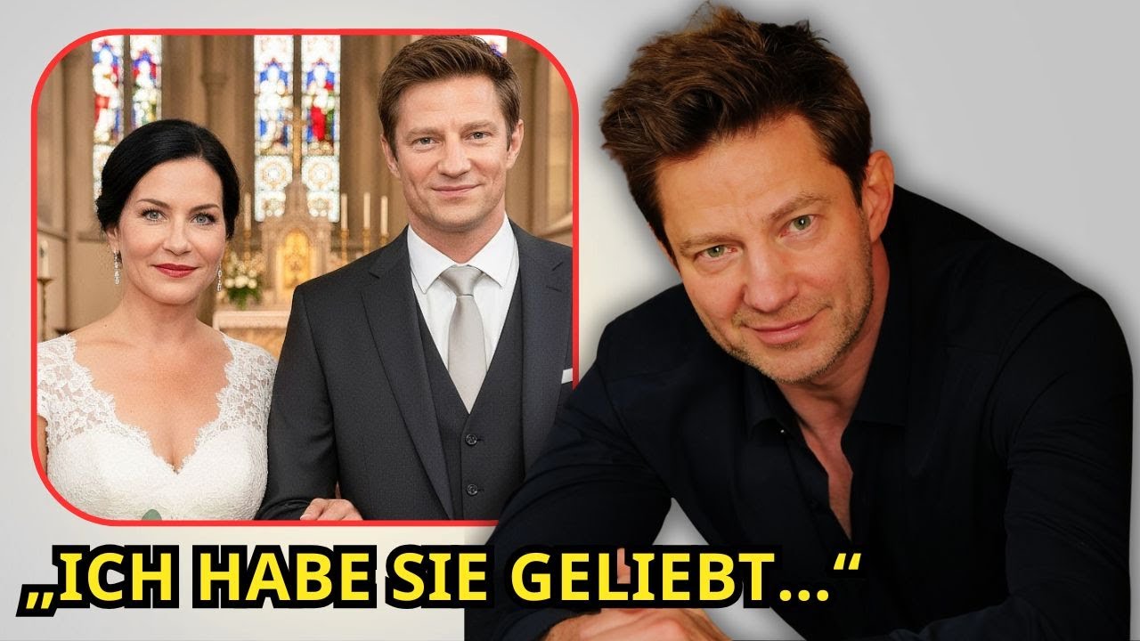 A YouTube thumbnail with maxres quality